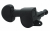 Grover GR 305 BC12 Grover GR 305 BC12